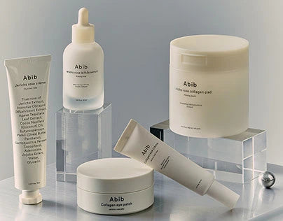 Abib