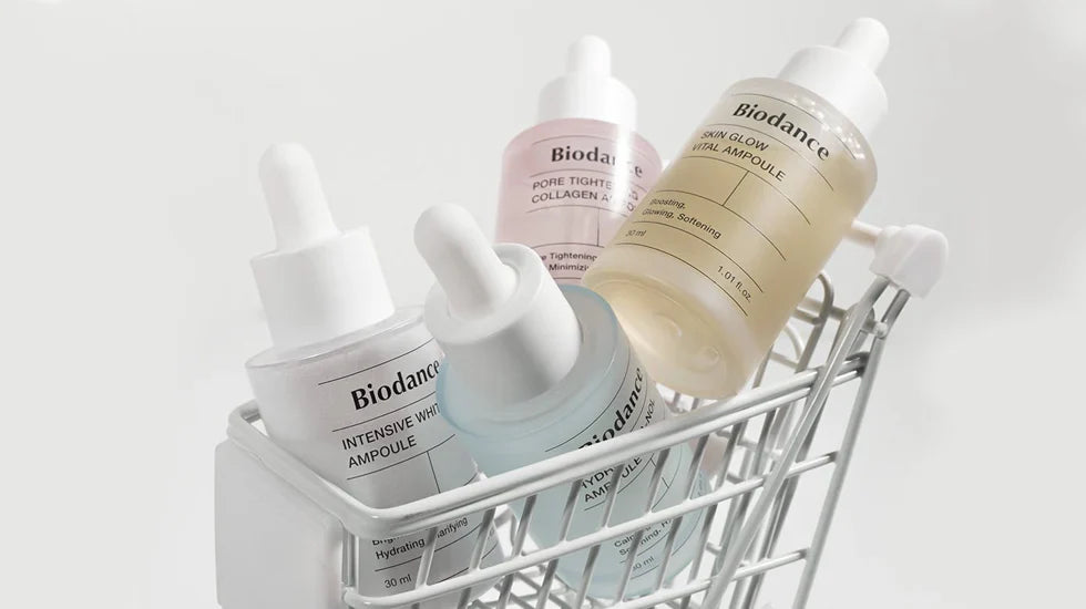 Biodance