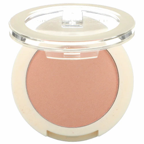 SK THE SAEM: SINGLE BLUSHER - CR01. NAKED PEACH