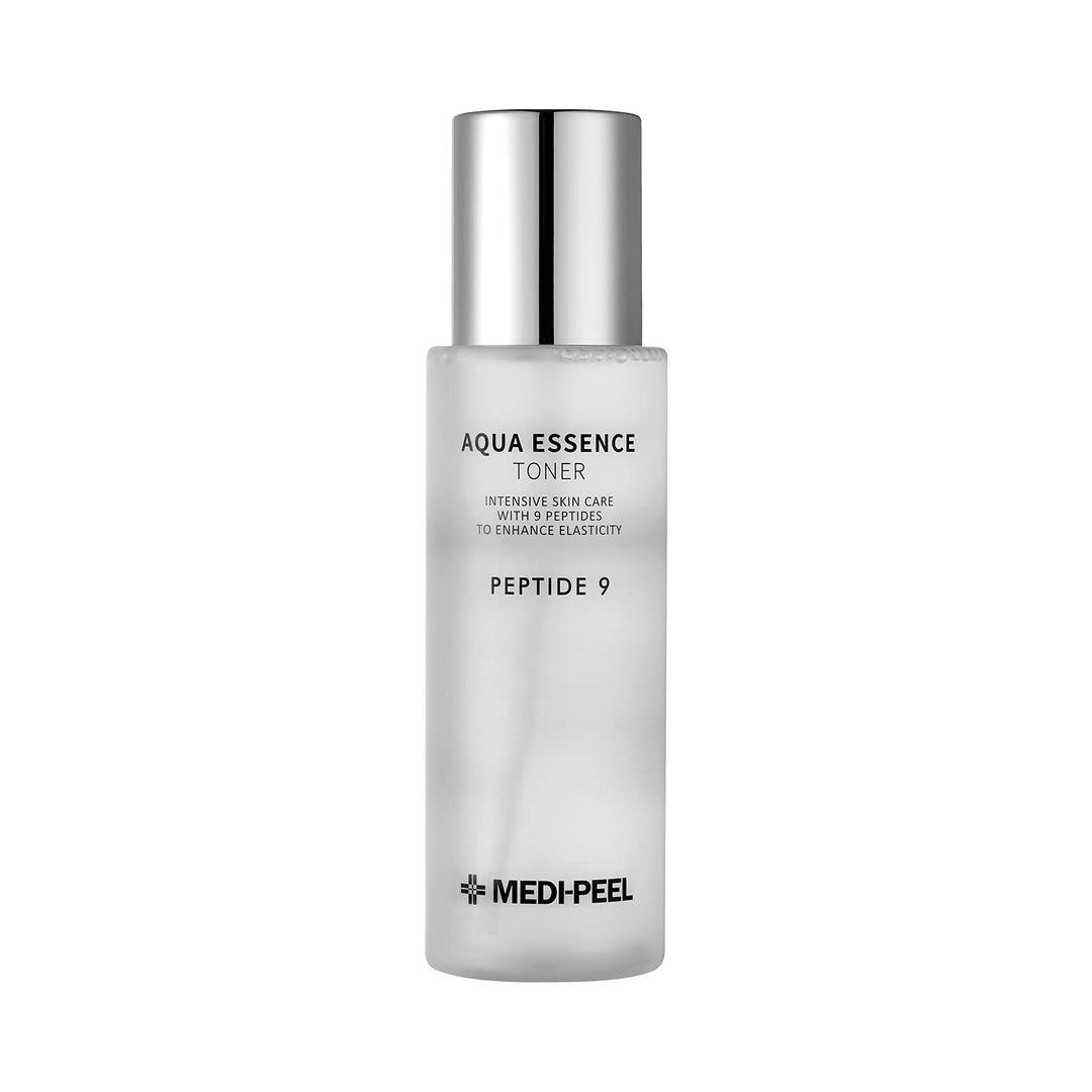 MediPeel Peptide 9 Essence Toner
