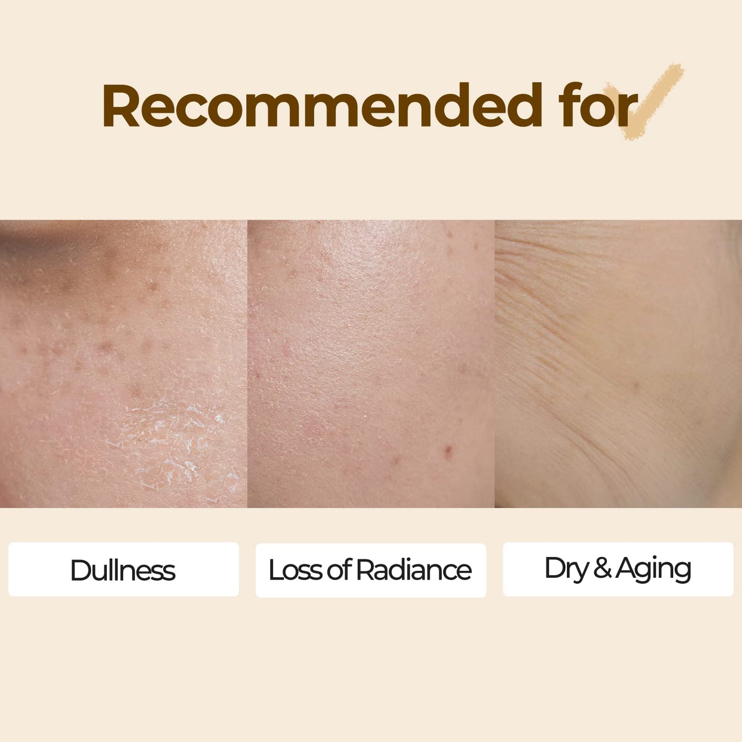 numbuzin No.3 Super Glowing Essence Toner | Fermented Ingredients, Niacinamide, Galactomyces, glowy skin radiance | Korean Skin Care for Face, 6.76 fl.oz