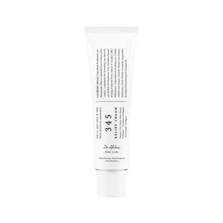 Dr.Althea - 345 Relief Cream