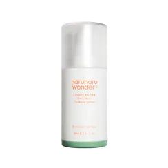 Haruharu WONDER - Centella 4% TXA Dark Spot Go Away Serum