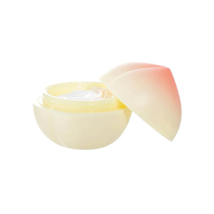 Tonymoly 복숭아 핸드 크림, 1.06온스