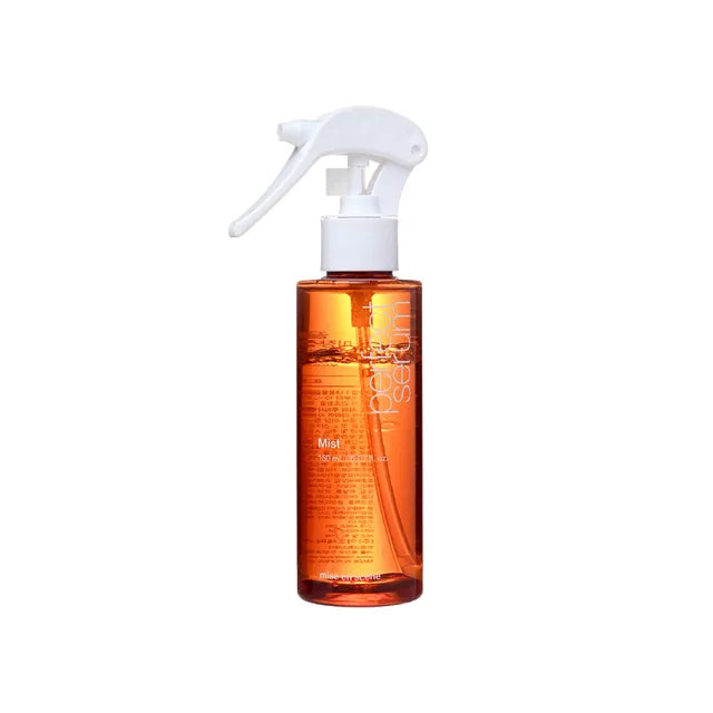miseenscéne - Perfect Serum Mist