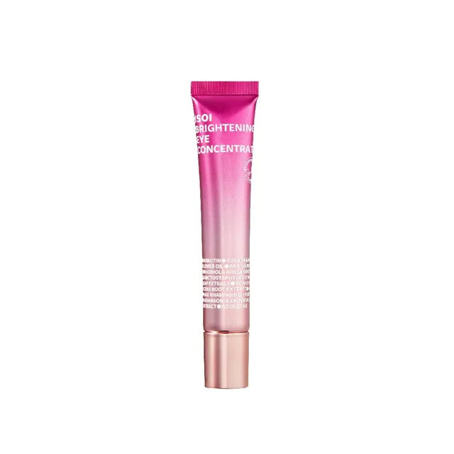 ISOI - Brightening Eye Concentrate