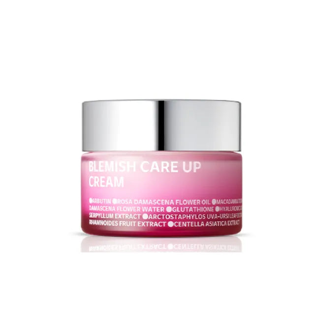 ISOI - Brightening Cream