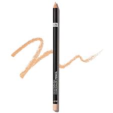 THE SAEM: COVER PERFECTION CONCEALER PENCIL - 1 CLEAR BEIGE