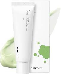 celimax NONI ENERGY REPAIR CREAM 50ml