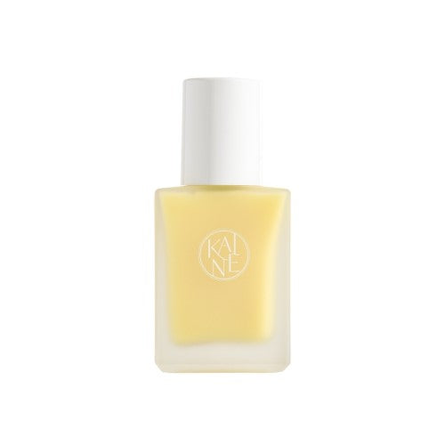 KAINE VEGAN VITA DROP SERUM 30ML