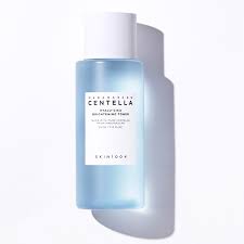 SKIN1004 Madagascar Centella Hyalu-Cica Brightening Toner 210ml