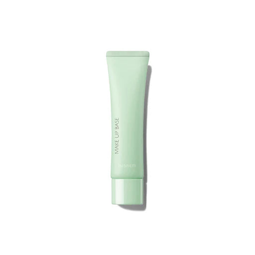 SK THE SAEM: MAKE UP BASE 01. GREEN