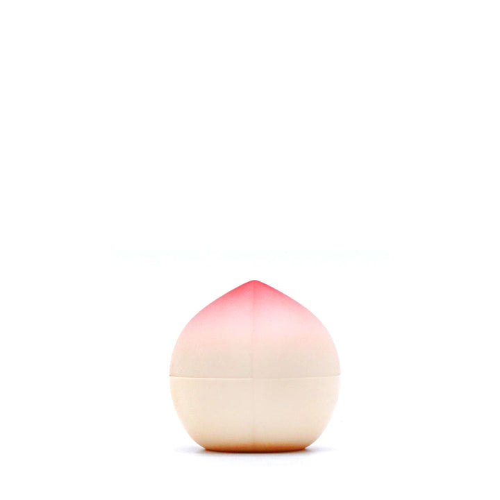 Tonymoly 복숭아 핸드 크림, 1.06온스