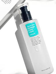 코스알엑스 투인원 포어리스 파워 리퀴드 100ml