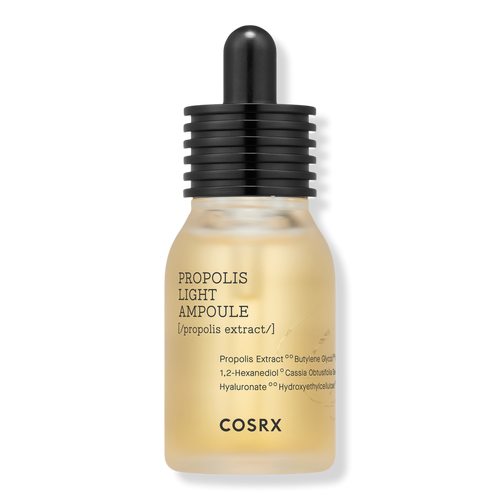 코스알엑스 풀핏 프로폴리스 라이트 앰플 30ml