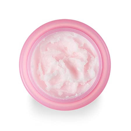 바닐라코 클린 잇 제로 클렌징 밤 오리지널 120ml