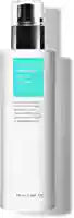 코스알엑스 투인원 포어리스 파워 리퀴드 100ml