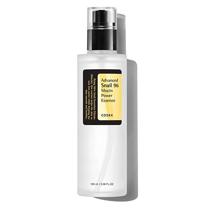 [COSRX] Advanced Snail 96 Mucin Power Essence