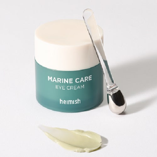 마린케어 아이크림 30ML