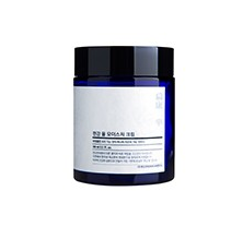 편강율 수분크림 100ml