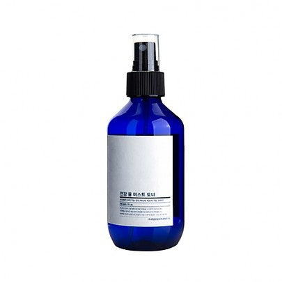 편강 율 미스트 토너 200ml