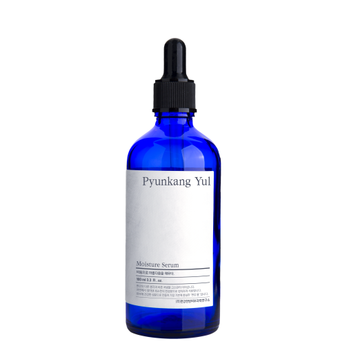 평강율 수분세럼 100ml