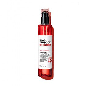 스네일 트루시카 미라클 리페어 토너 135ml