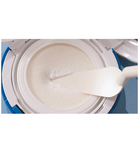 ROUND LAB 자작나무 과즙 보습 선쿠션 15g