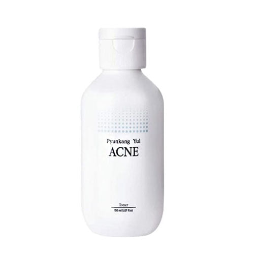 편강 율 아크네 토너 150ml