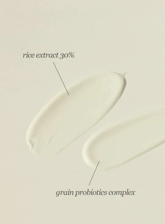Beauty of Joseon Relief Sun : Rice + Probiotic SPF50+ PA++++ - 50ml