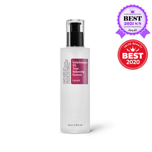 코스알엑스 갈락토미세스 95 톤 밸런싱 에센스 100ml