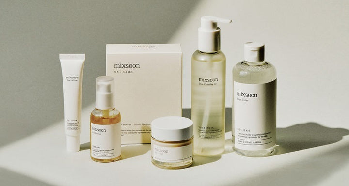 K-BEAUTY OUTLET USA – KBEAUTYOUTLETUSA.COM
