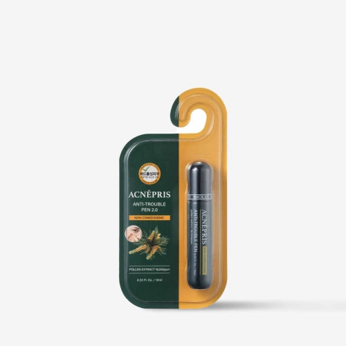 [Biolee] Anti-Trouble Pen 10ml