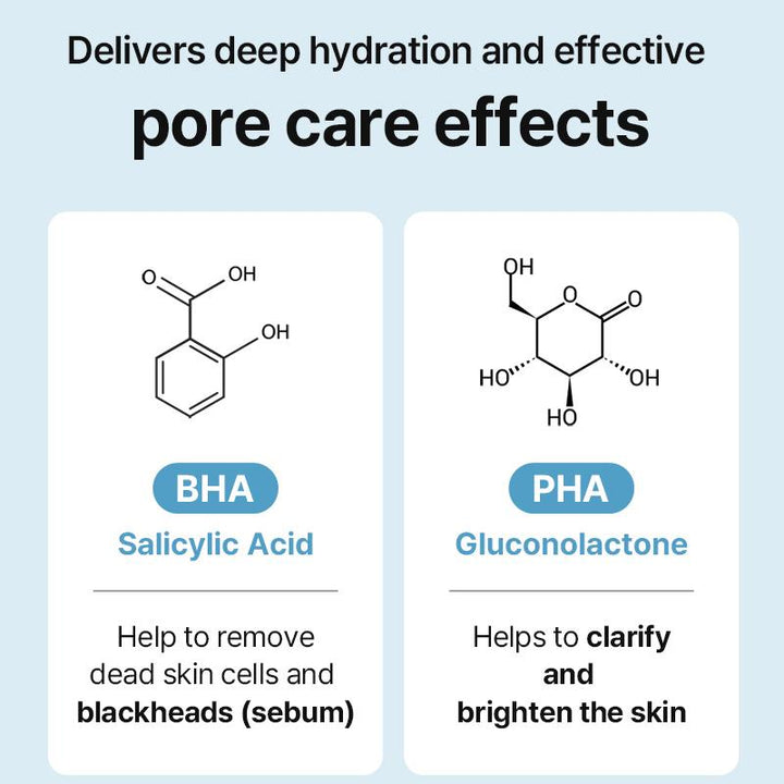 [NEEDLY] Daily Toner Pad (80 pads)
