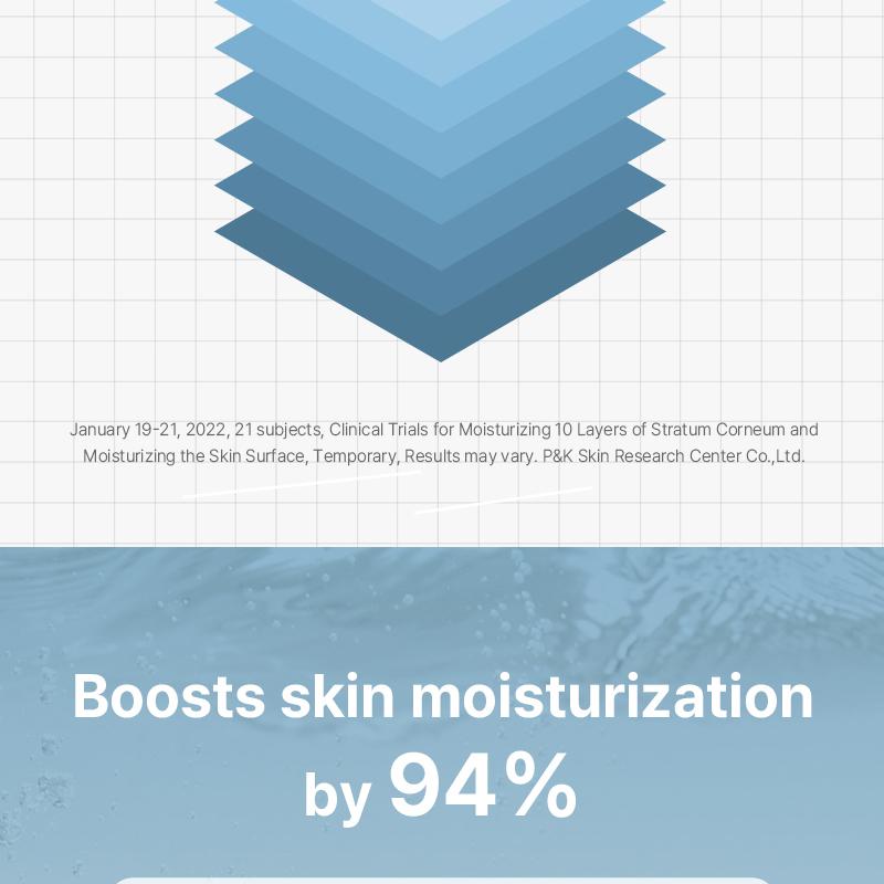 [NEEDLY] Daily Toner Pad (80 pads)