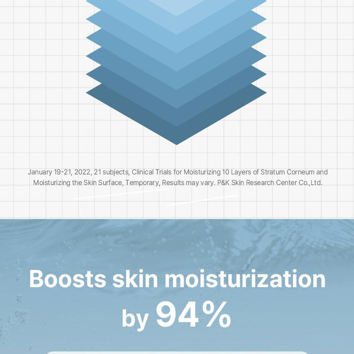 [NEEDLY] Daily Toner Pad (80 pads)