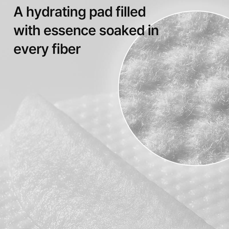 [NEEDLY] Daily Toner Pad (80 pads)