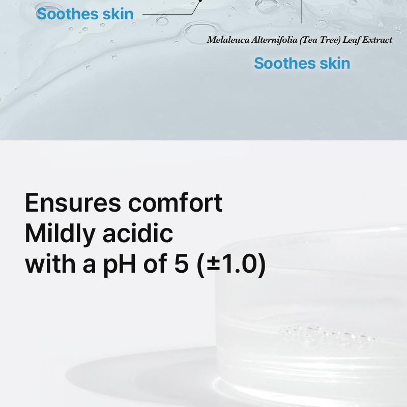 [NEEDLY] Daily Toner Pad (80 pads)