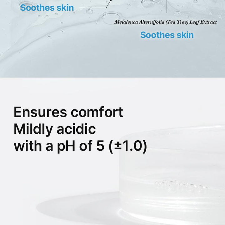 [NEEDLY] Daily Toner Pad (80 pads)