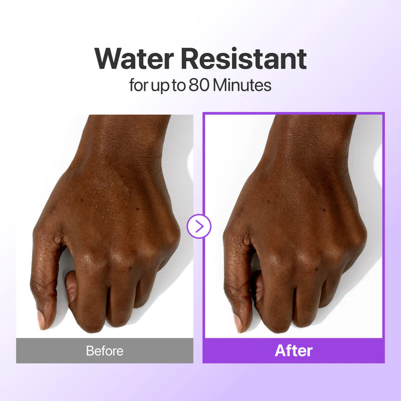 [Numbuzin] No.9 NAD+ BIO Super Defense Glow Sunscreen 50 ml