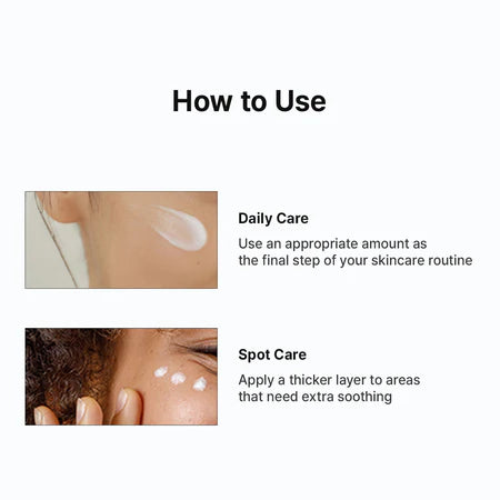 [Dr.Althea] PDRN Reju 5000 Cream 20g (PDRN 5,000ppm)