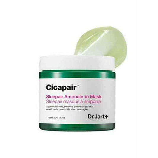 [Dr.Jart+] Cicapair Sleepair Ampoule-in Mask
