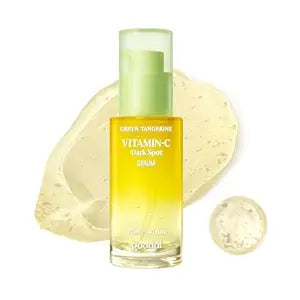 [구달] *리뉴얼* 청귤 비타C 잡티 세럼 40ml