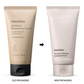INNISFREE  Volcanic Pore BHA Cleansing Foam  250ml