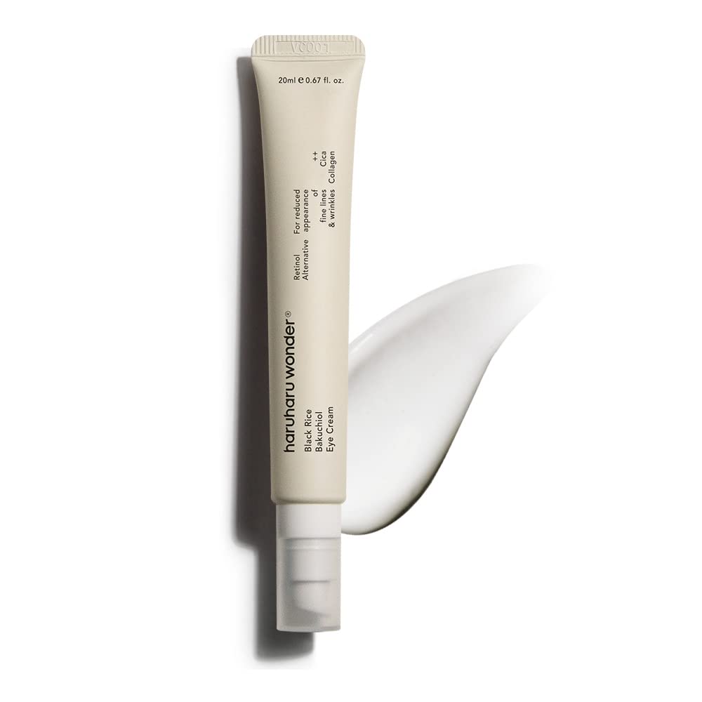 Haruharu – KBEAUTYOUTLETUSA.COM