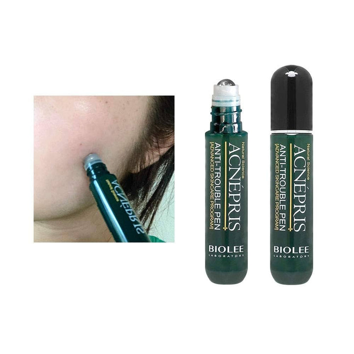 [Biolee] Anti-Trouble Pen 10ml
