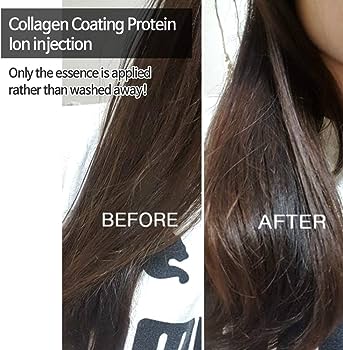 [Elizabecca] Milky Piggy Collagen Coating Protein Ion Injection 50ml