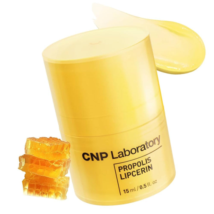 CNP Cosmetics Propolis Lipcerin 15ml