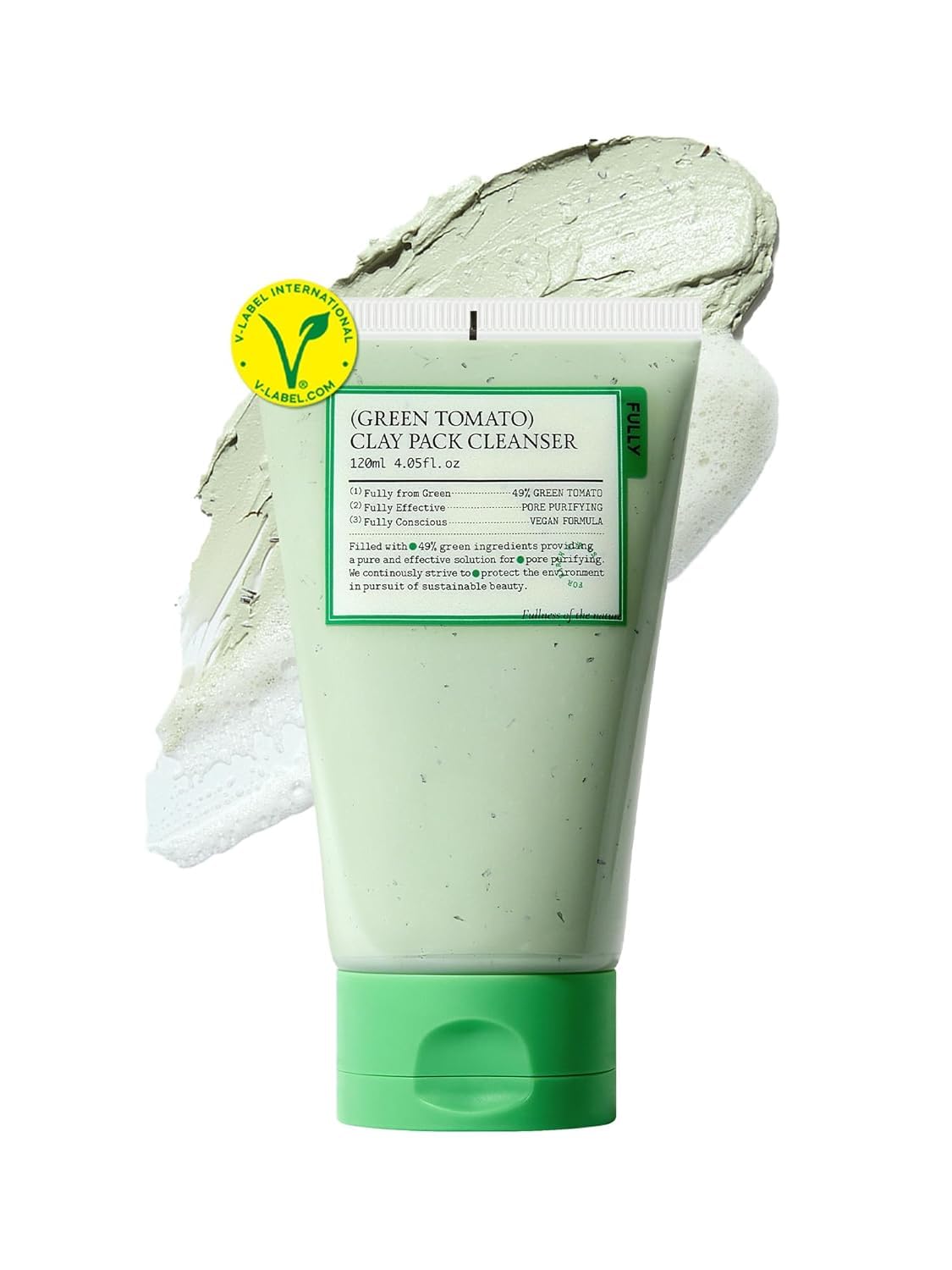 Travel size (mini)