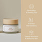 [I'M FROM]  RICE CREAM 50G